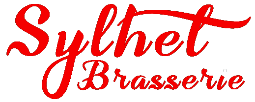 main logo